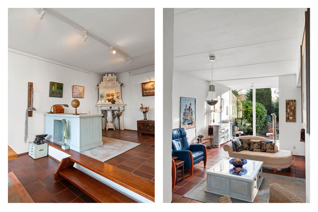 Photo 22 of Groenoord 386