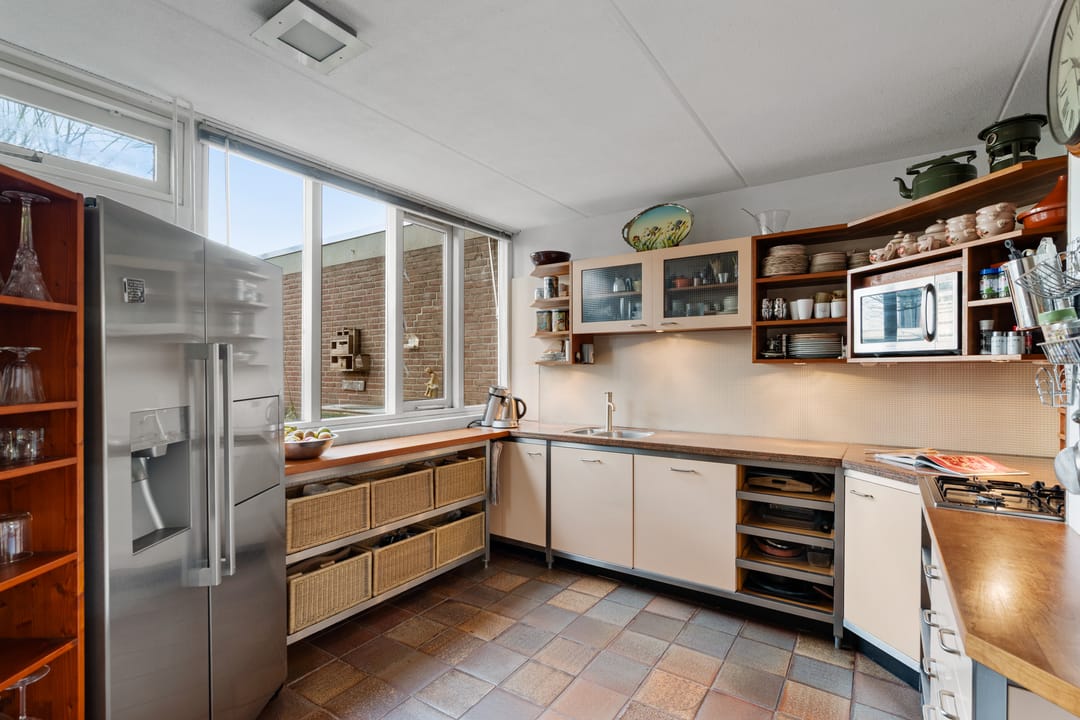 Photo 23 of Groenoord 386