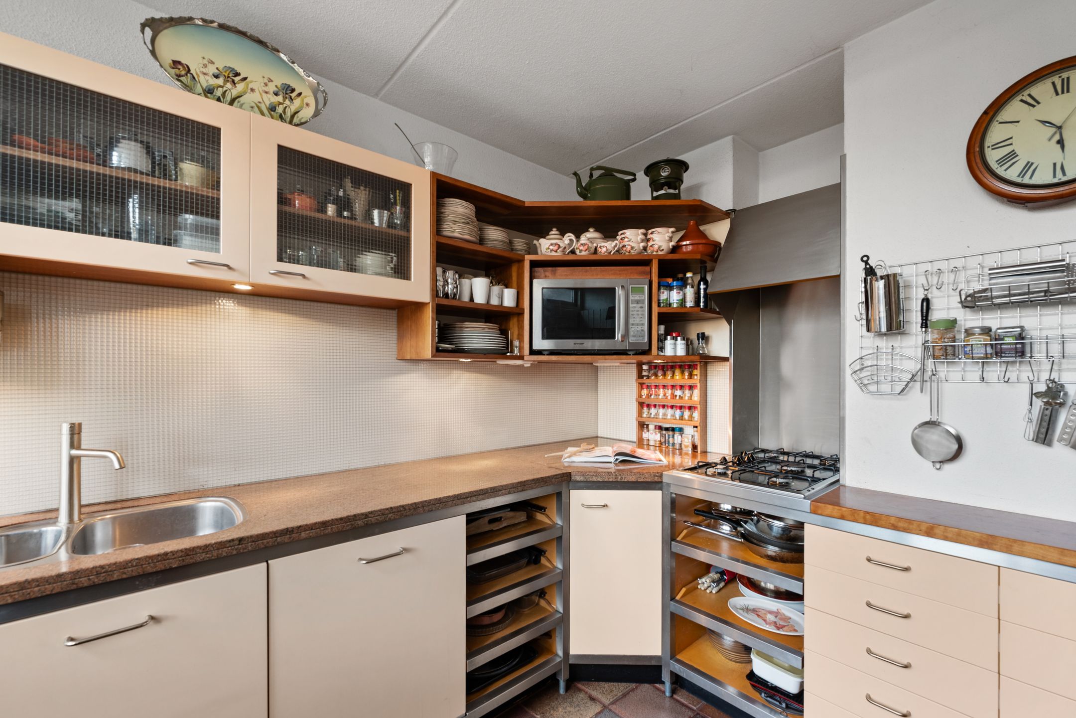 Photo 24 of Groenoord 386