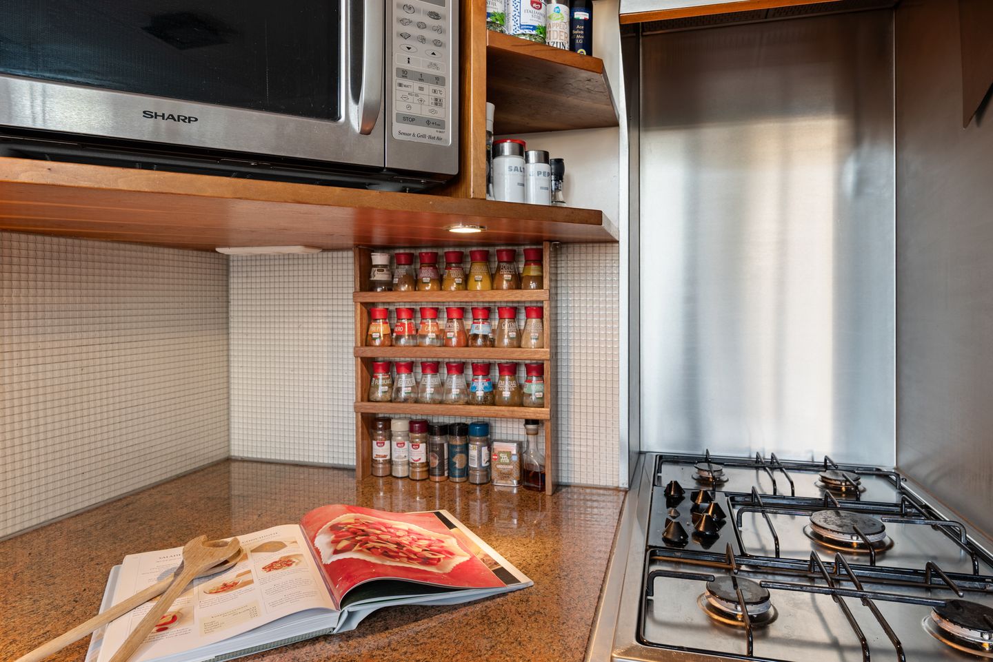 Photo 25 of Groenoord 386