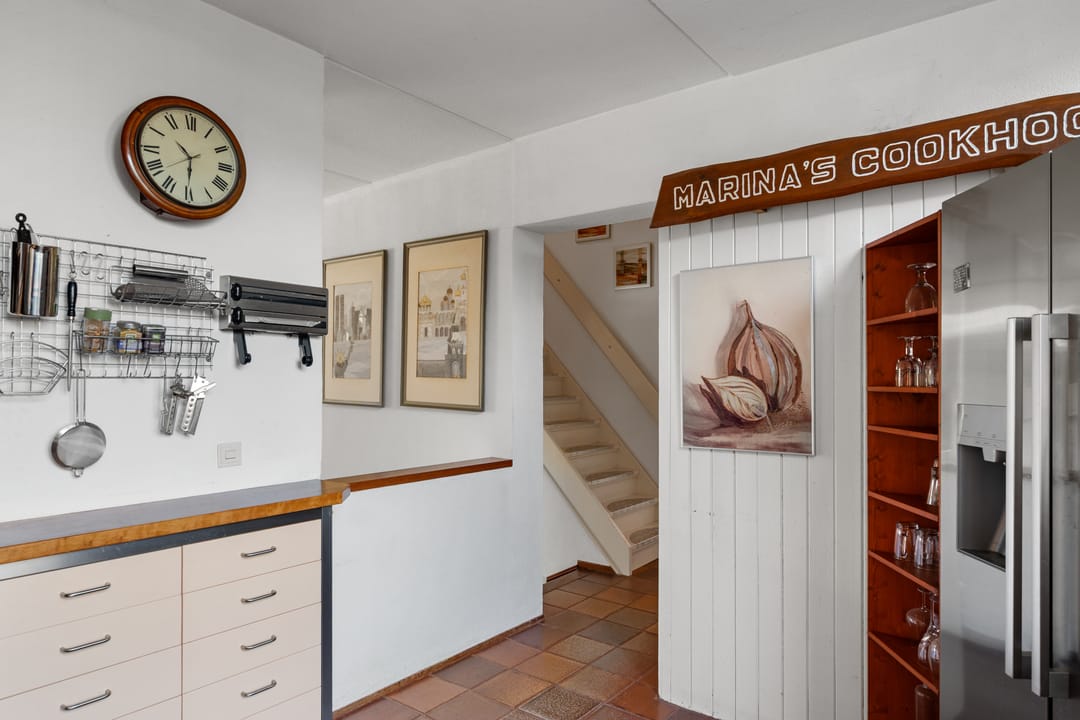 Photo 26 of Groenoord 386