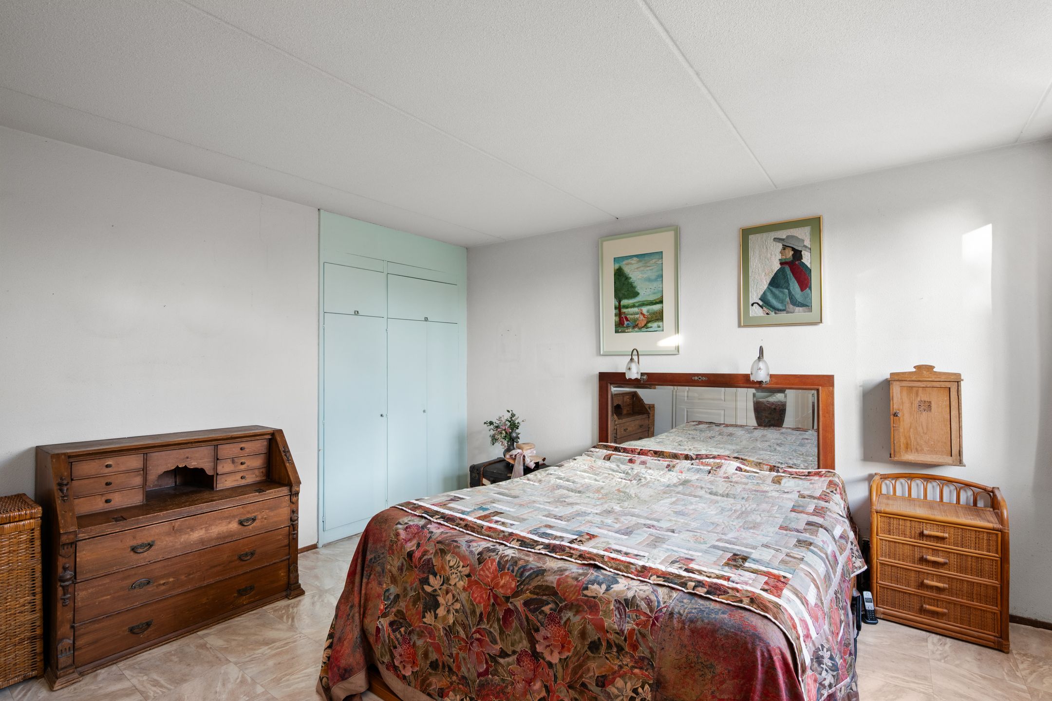 Photo 27 of Groenoord 386