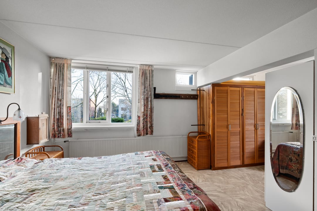 Photo 28 of Groenoord 386