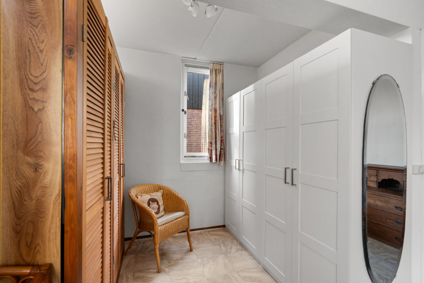 Photo 29 of Groenoord 386