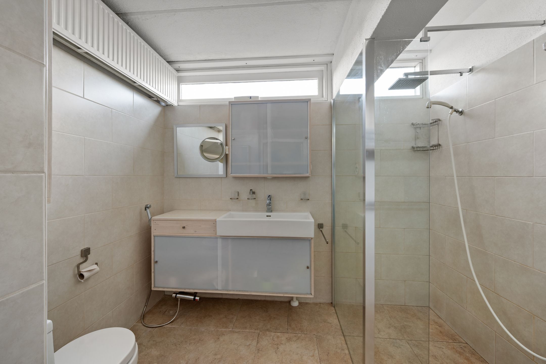 Photo 30 of Groenoord 386