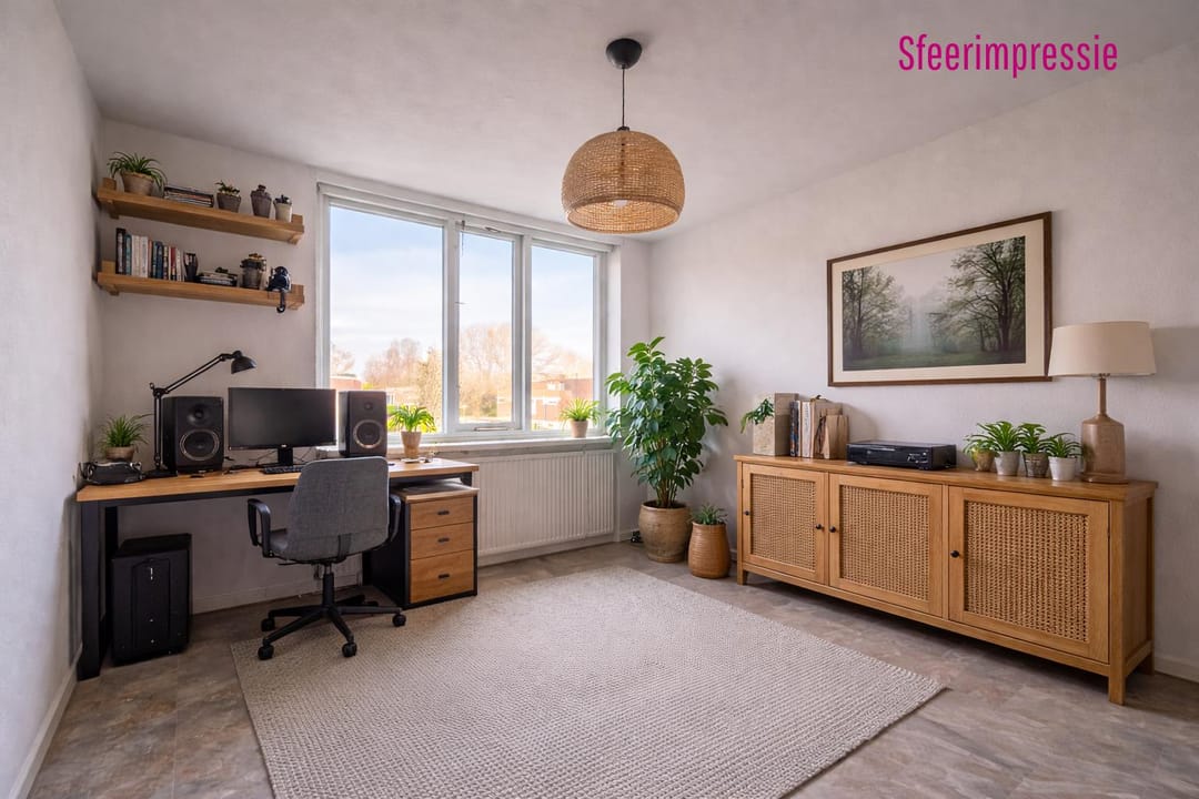 Photo 32 of Groenoord 386