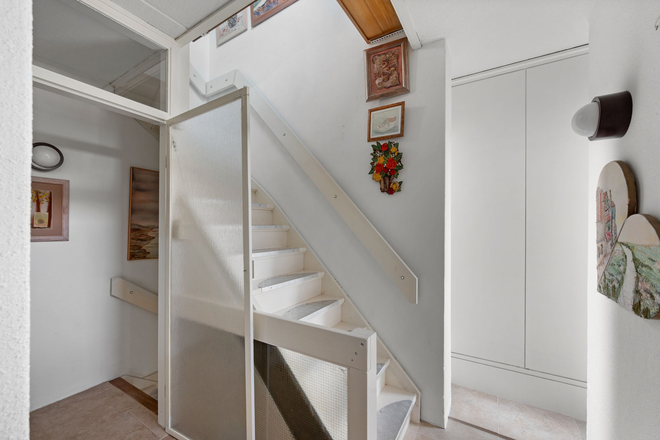 Photo 33 of Groenoord 386