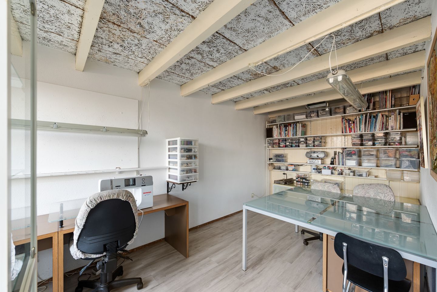 Photo 34 of Groenoord 386