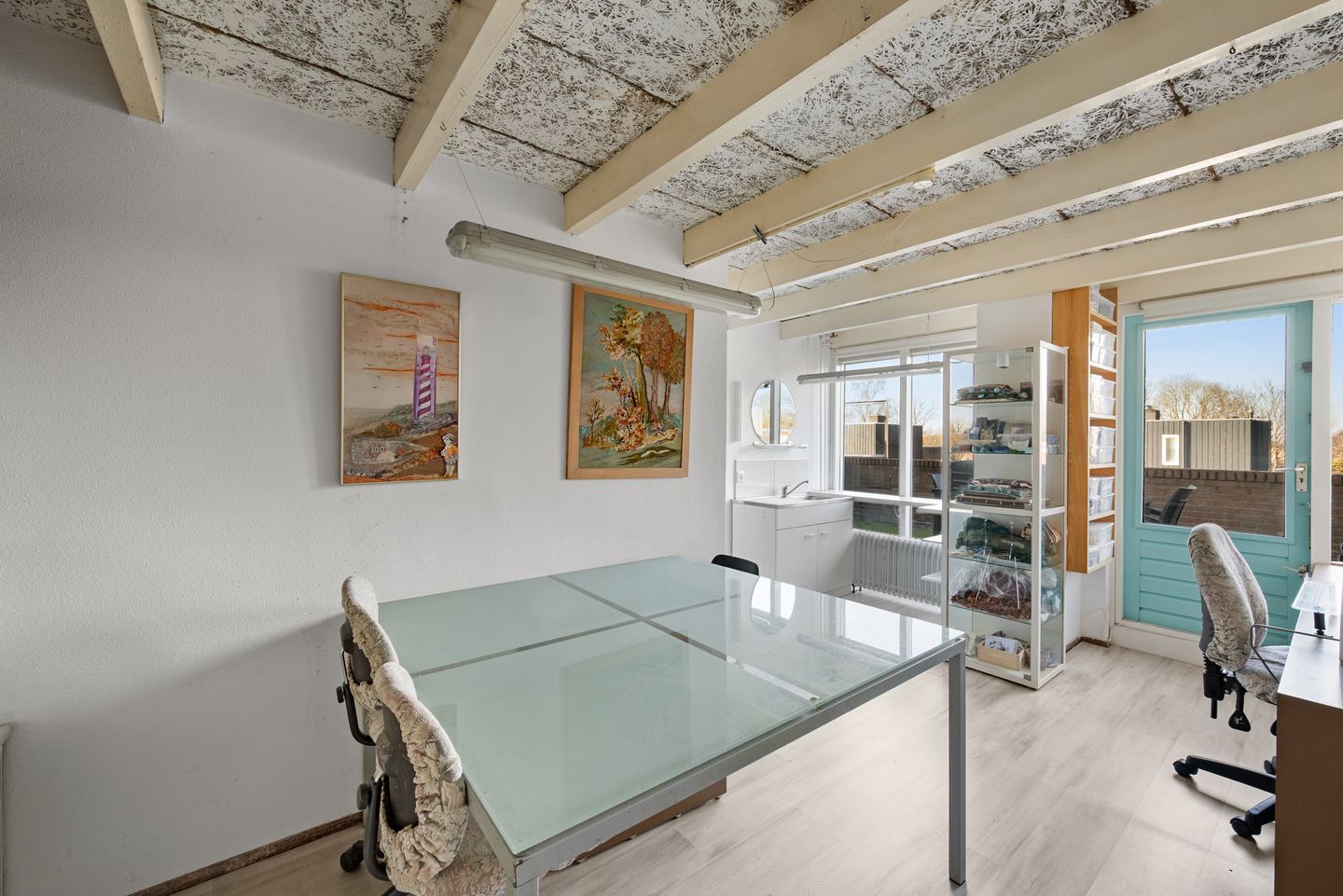 Photo 35 of Groenoord 386