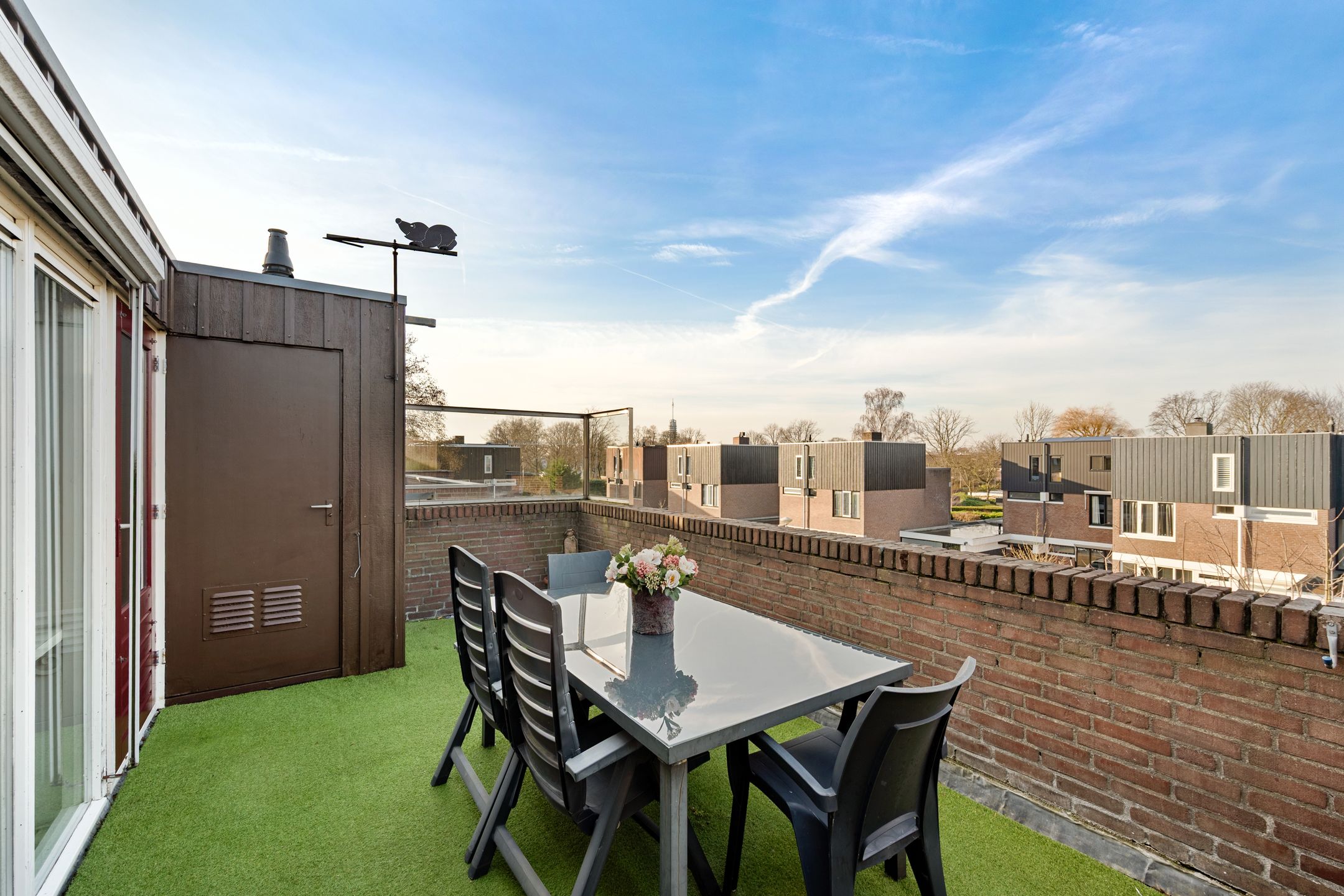 Photo 36 of Groenoord 386