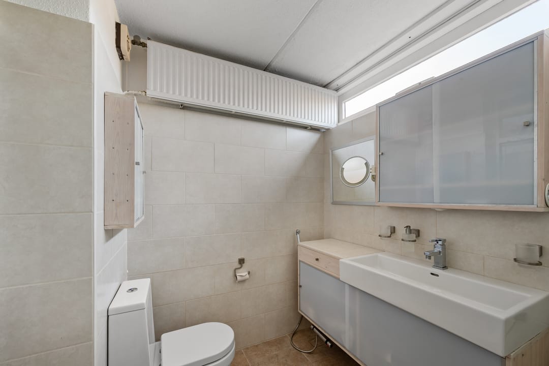 Photo 31 of Groenoord 386