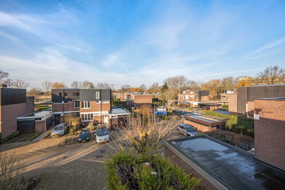 Photo 38 of Groenoord 386