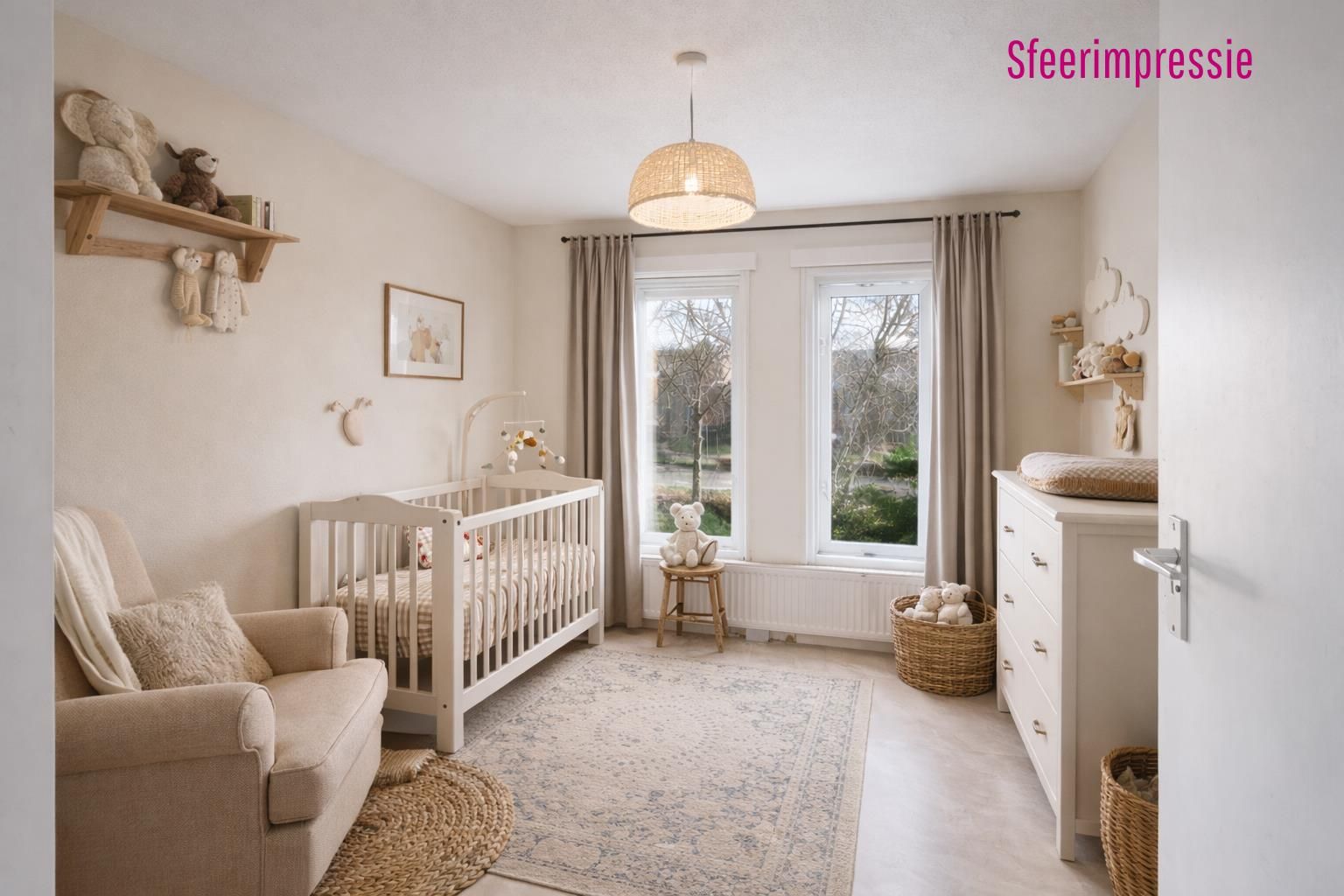 Photo 39 of Groenoord 386