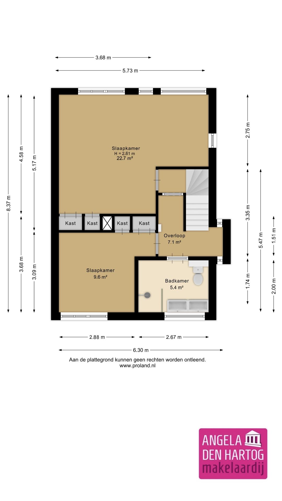 Photo 41 of Groenoord 386