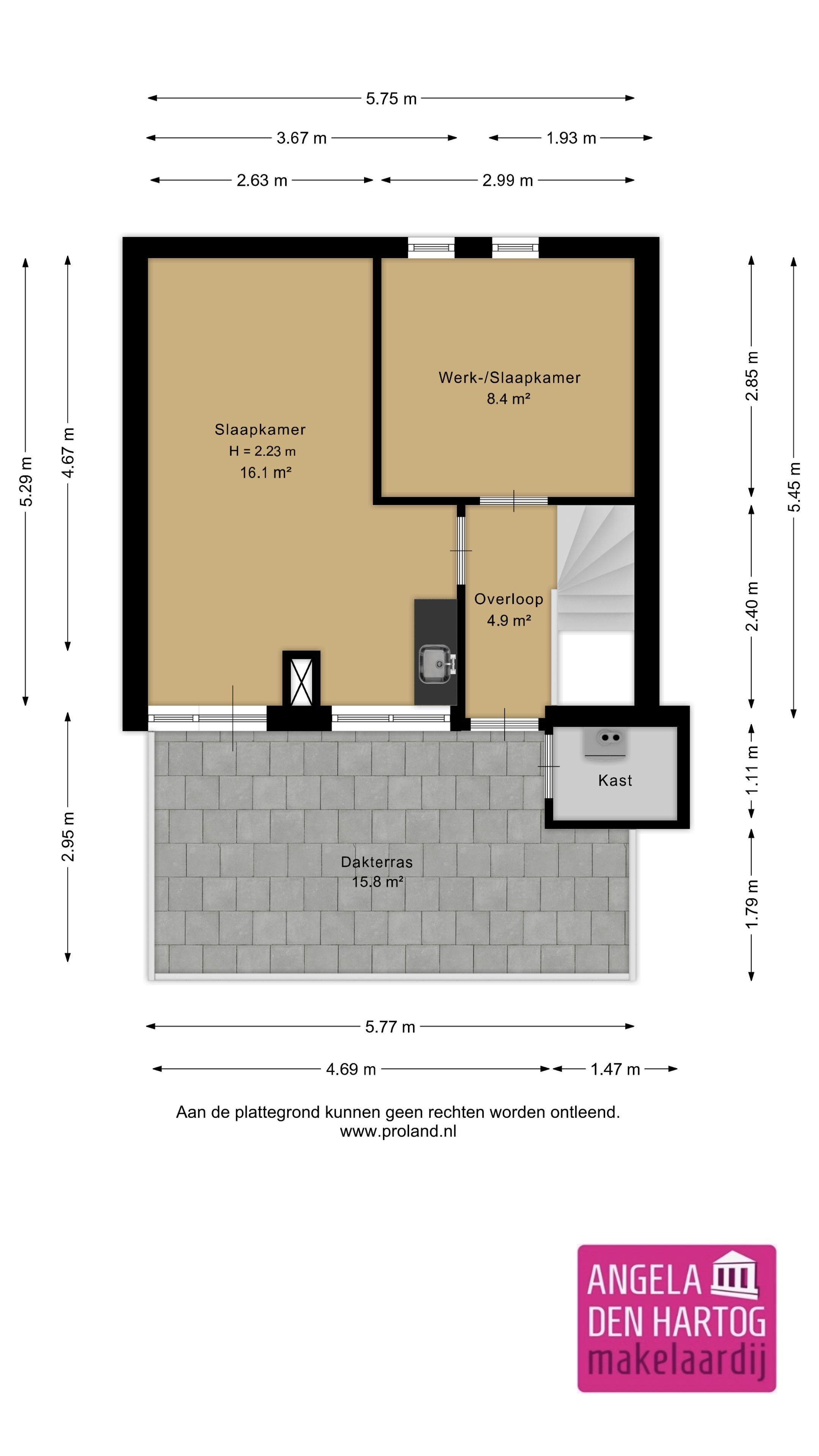 Photo 42 of Groenoord 386