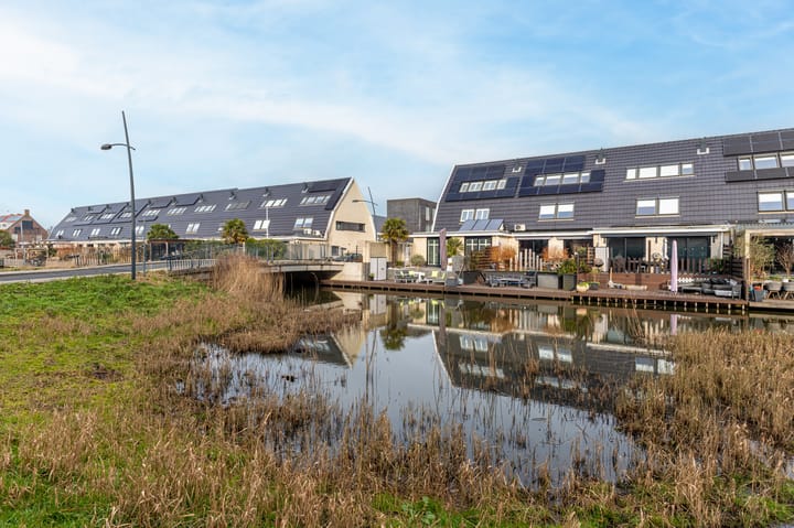 Schenkerven 21 main image