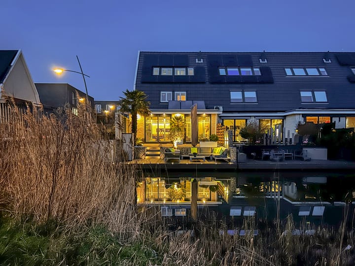 Foto 2 van Schenkerven 21