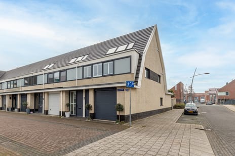 Schenkerven 21 tertiary image