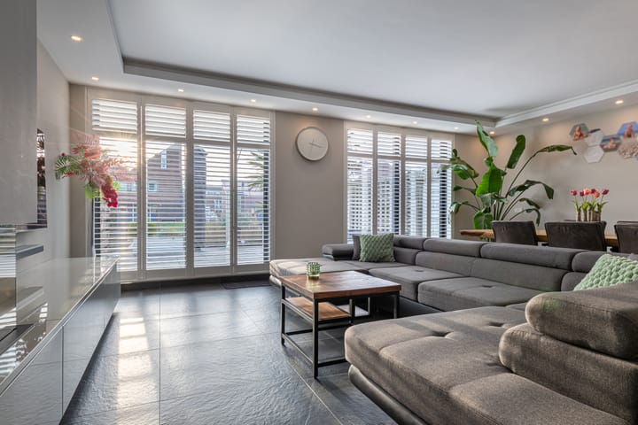 Foto 5 van Schenkerven 21