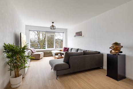 Televisiebaan 36 secondary image