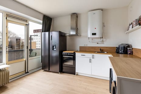 Televisiebaan 36 tertiary image