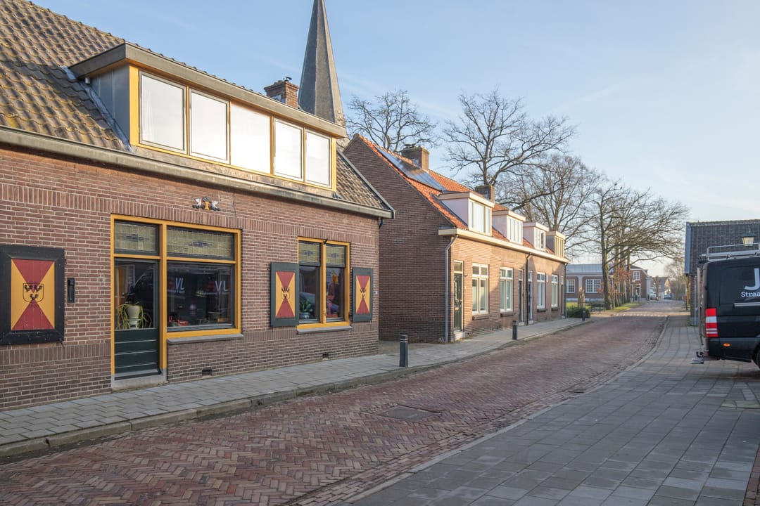 Photo 28 of Middenstraat 36
