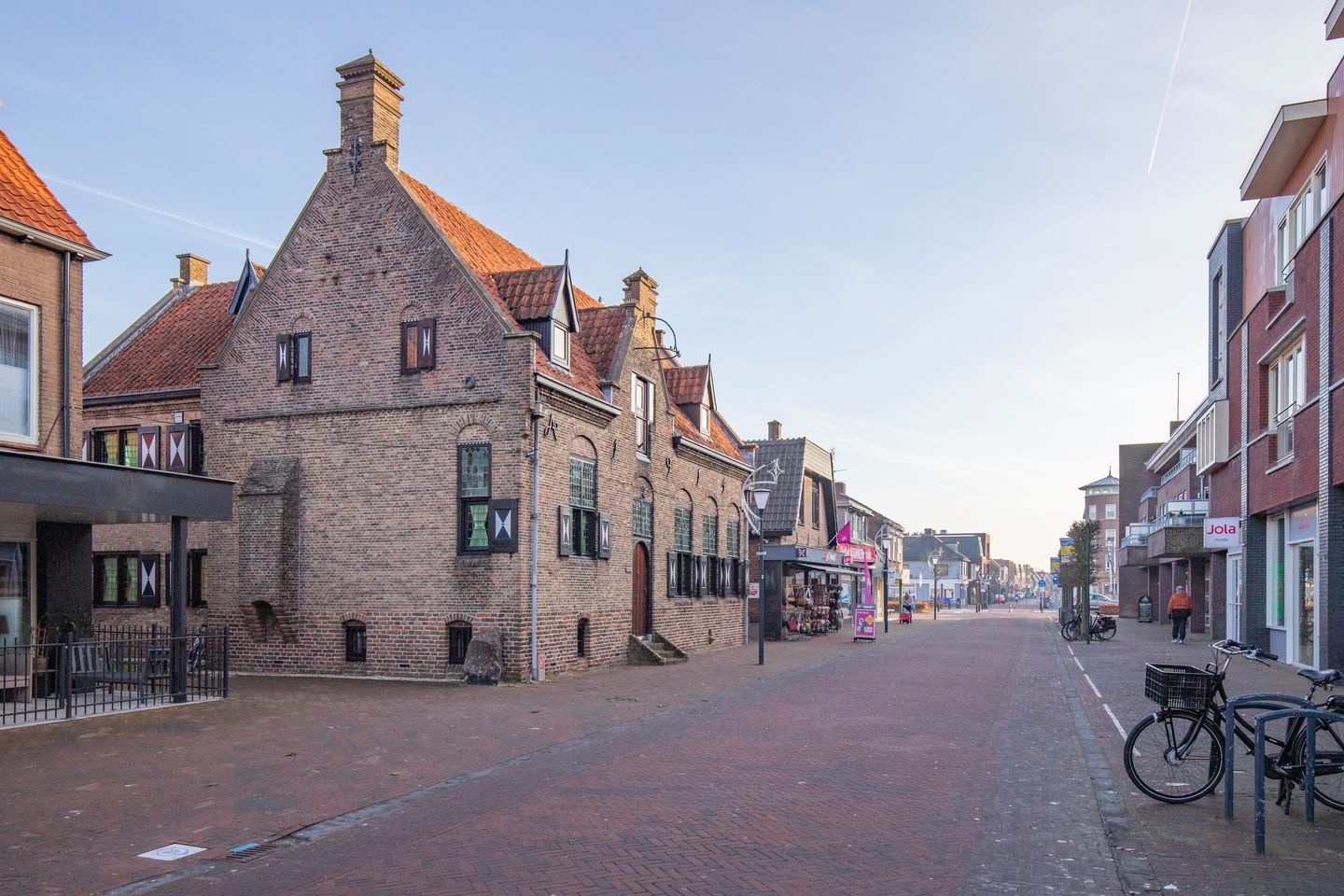 Photo 29 of Middenstraat 36