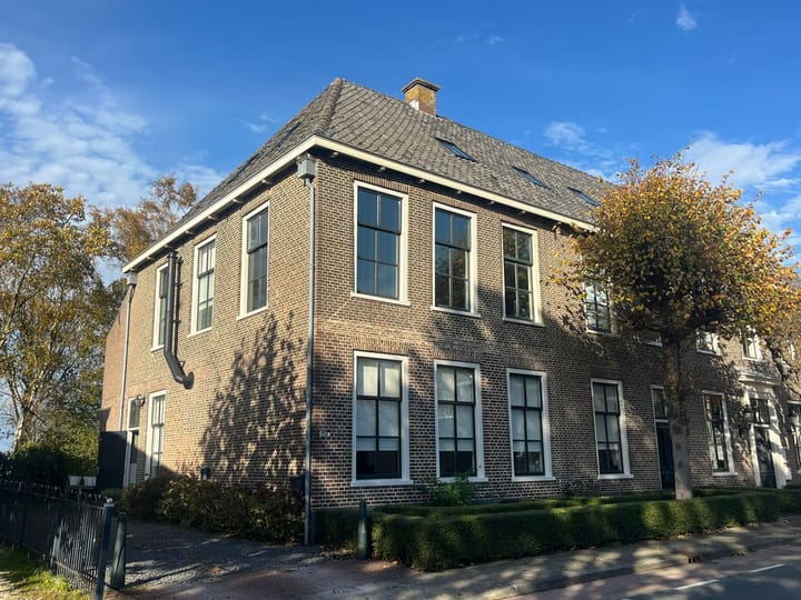 Rijksstraatweg 243 main image