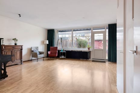 Het Zwanevlot 41 secondary image