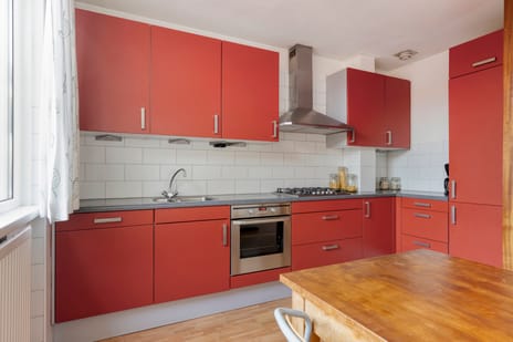 Het Zwanevlot 41 tertiary image