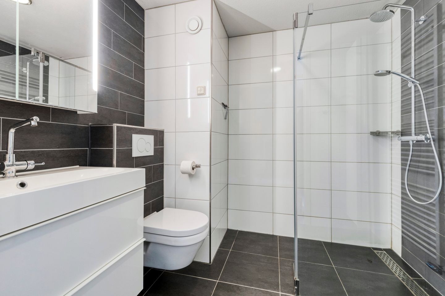 Foto 4 van Het Zwanevlot 41