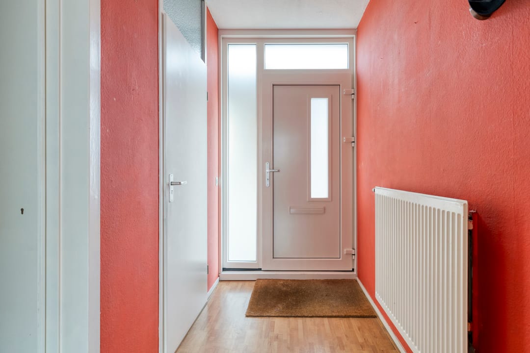 Foto 7 van Het Zwanevlot 41