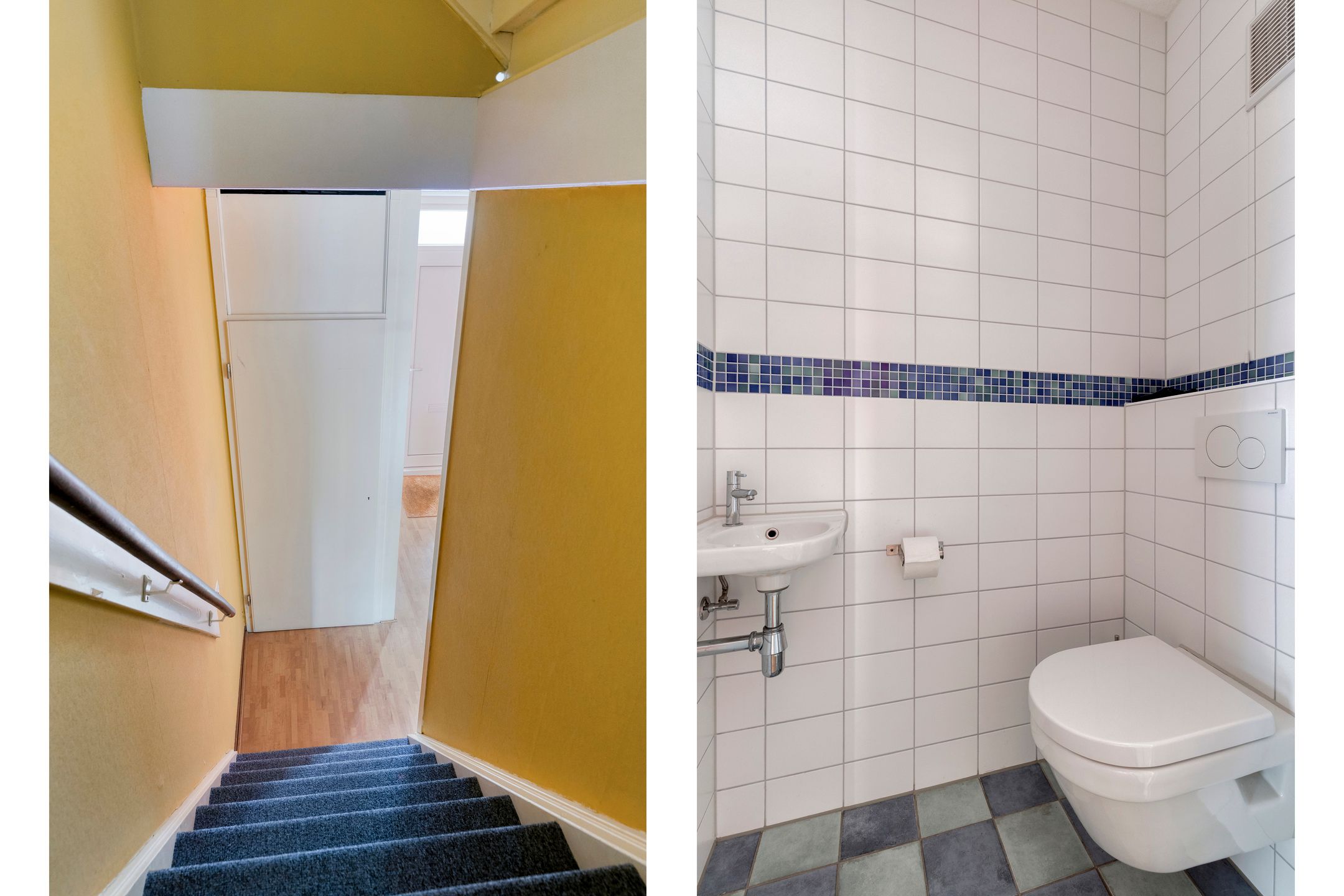 Foto 9 van Het Zwanevlot 41