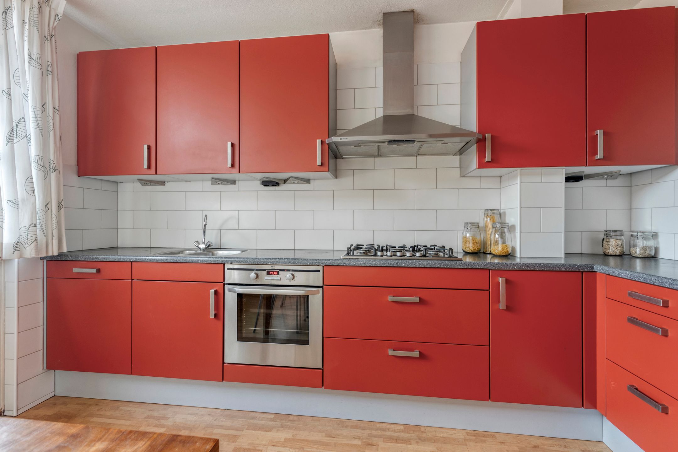 Foto 15 van Het Zwanevlot 41