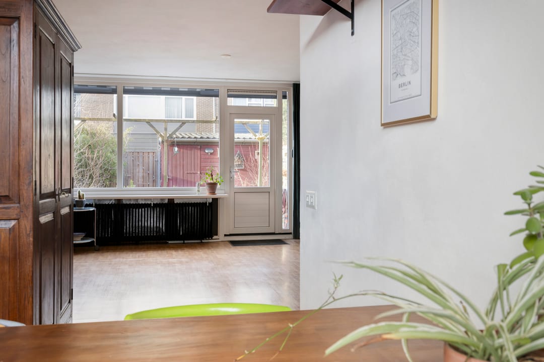 Foto 17 van Het Zwanevlot 41