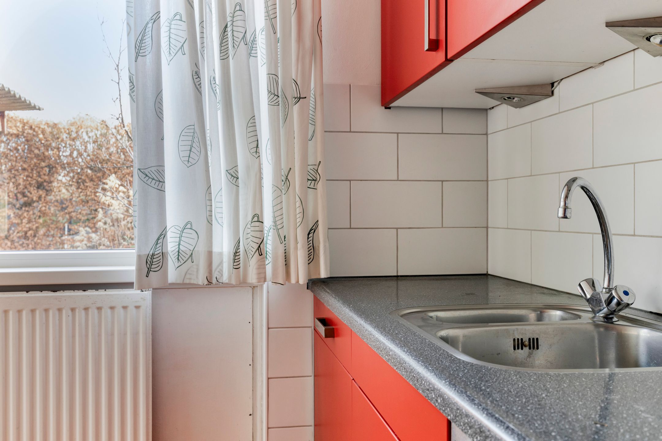 Foto 18 van Het Zwanevlot 41