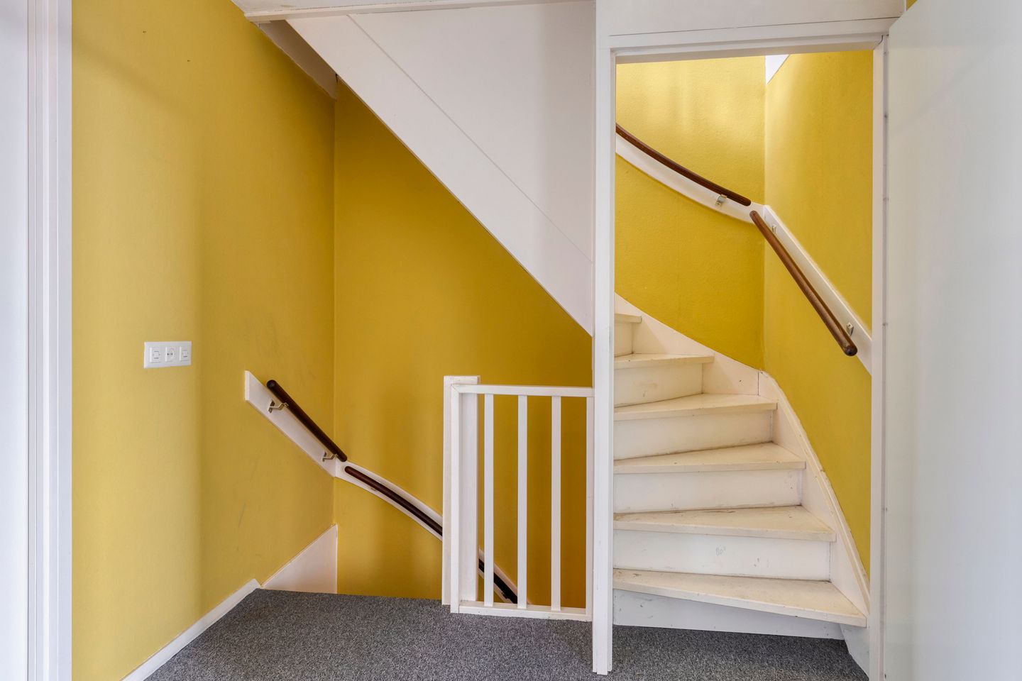 Foto 19 van Het Zwanevlot 41