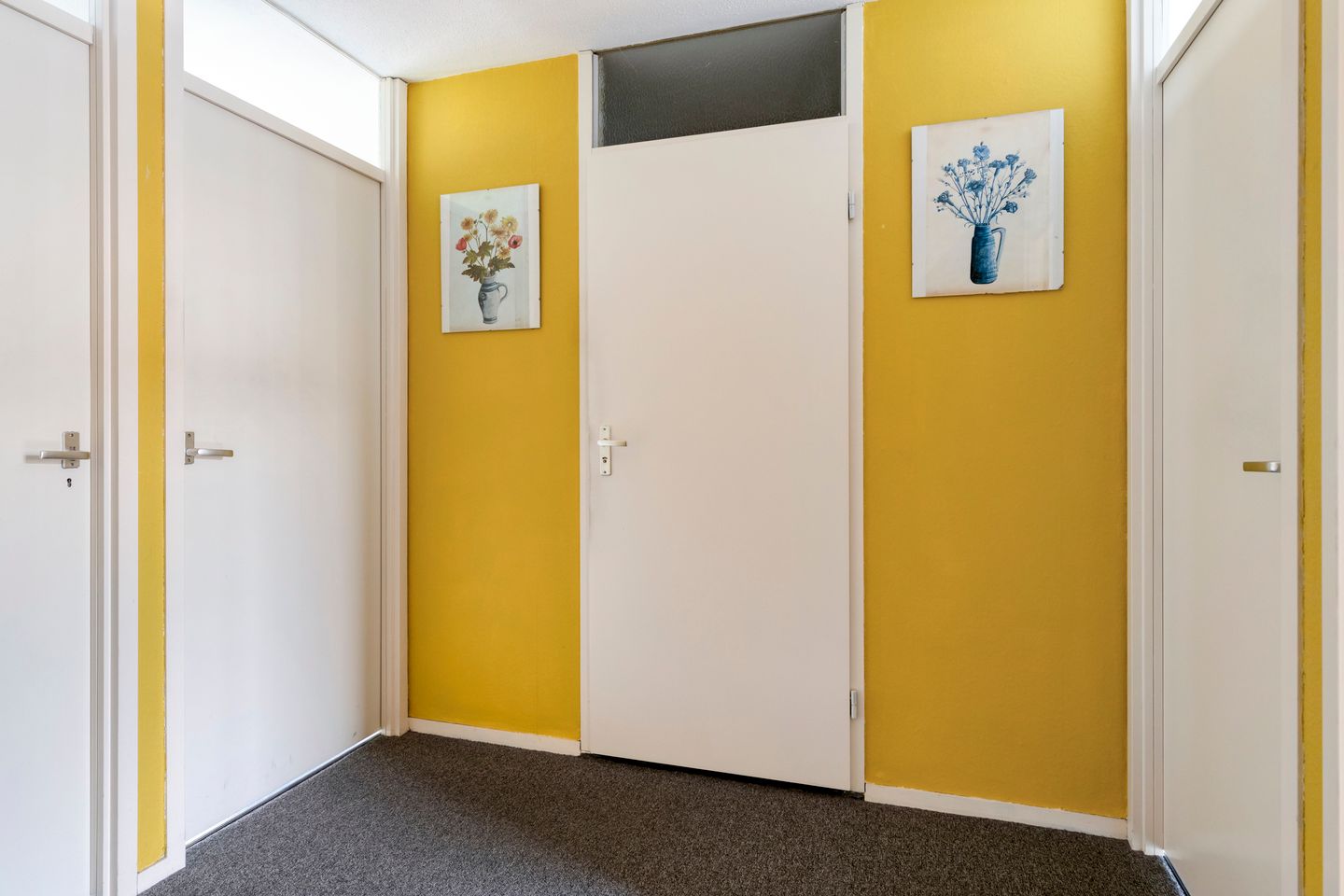 Foto 20 van Het Zwanevlot 41