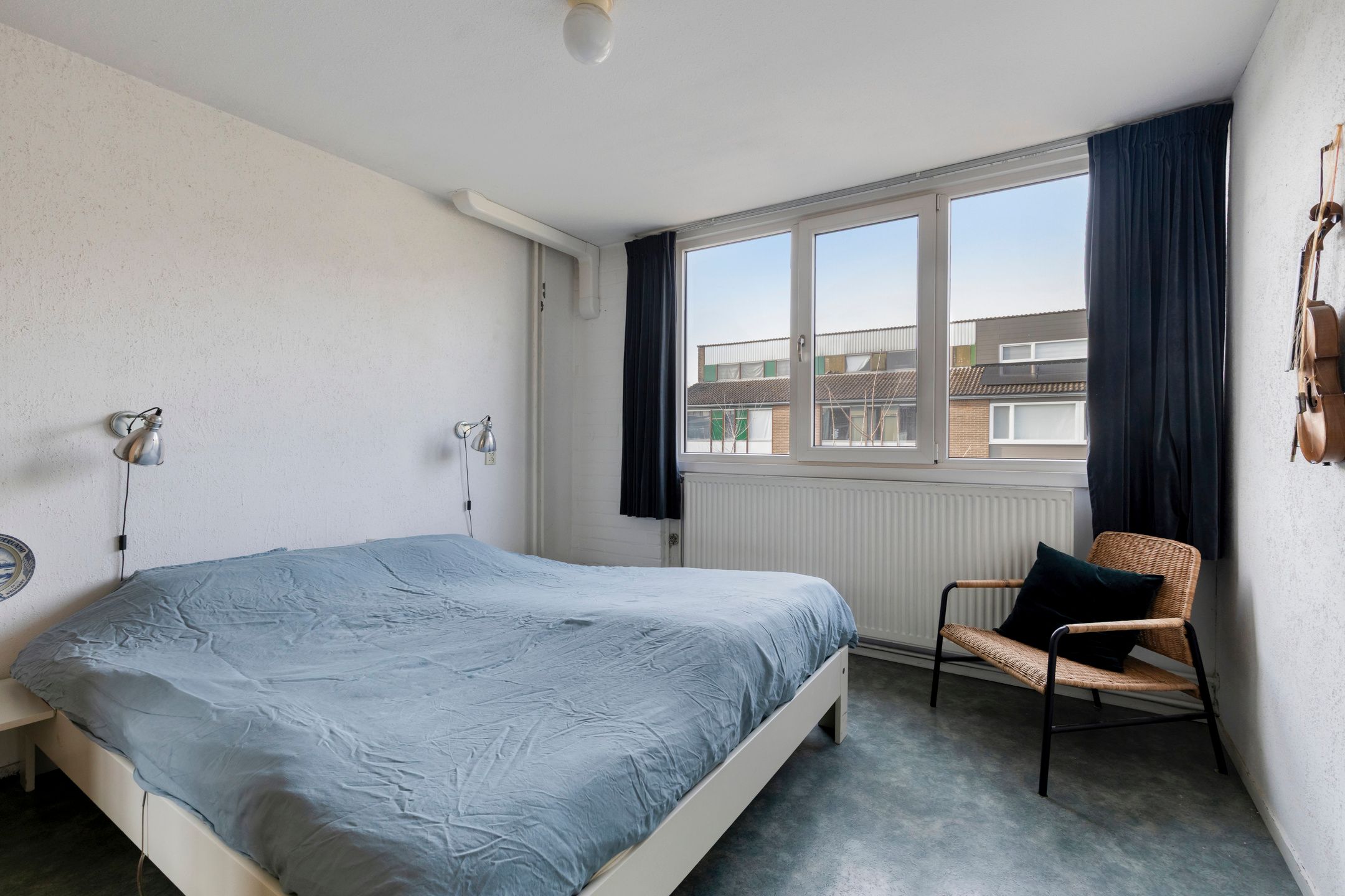 Foto 21 van Het Zwanevlot 41