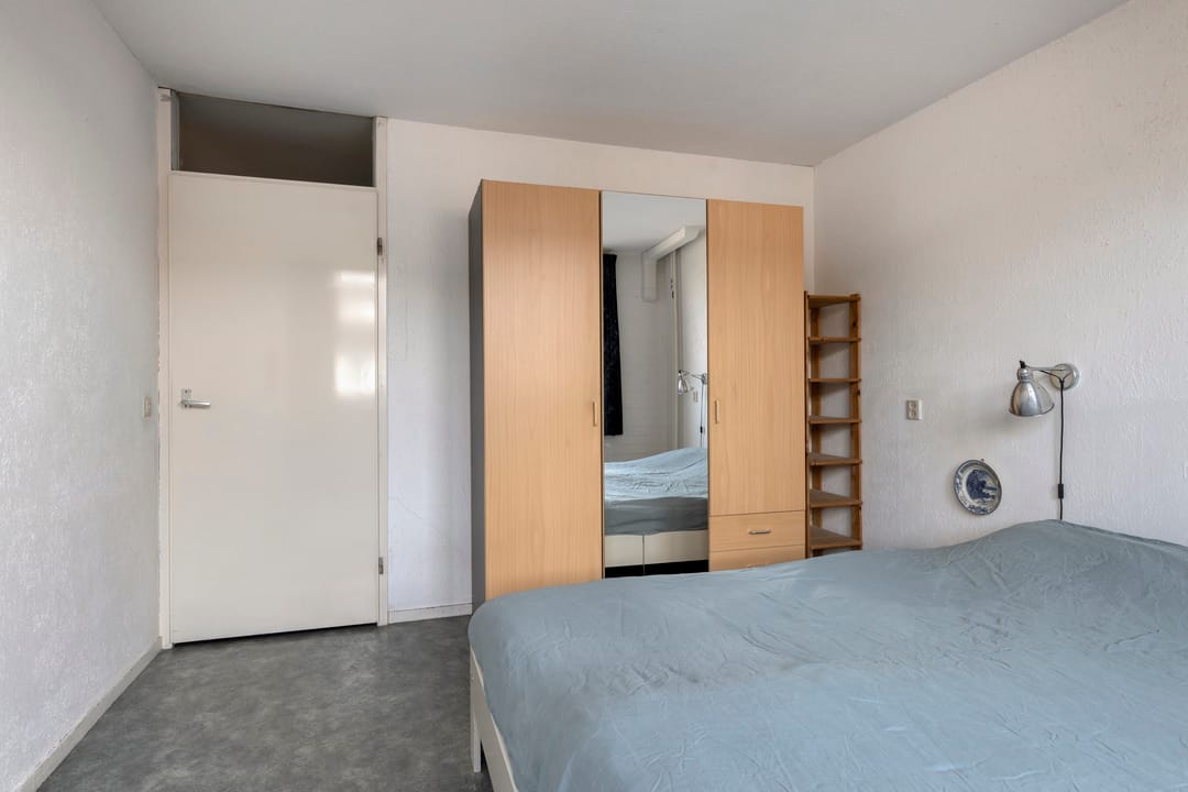 Foto 22 van Het Zwanevlot 41