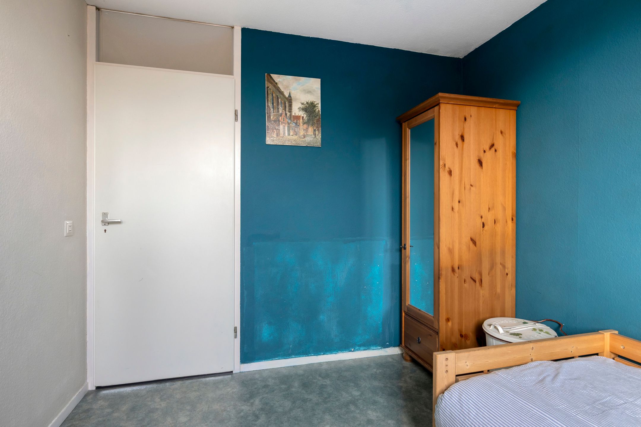 Foto 27 van Het Zwanevlot 41