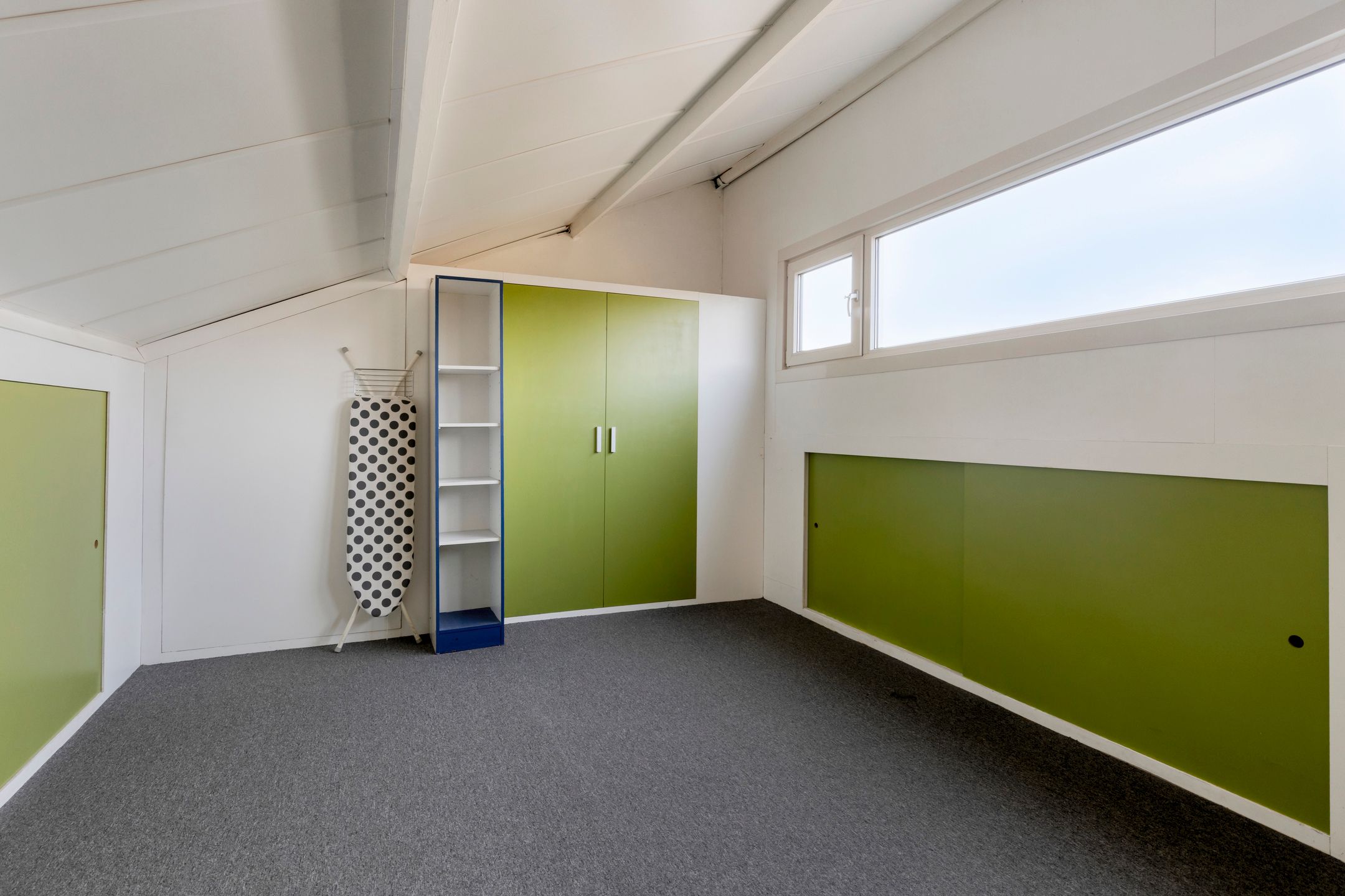 Foto 30 van Het Zwanevlot 41