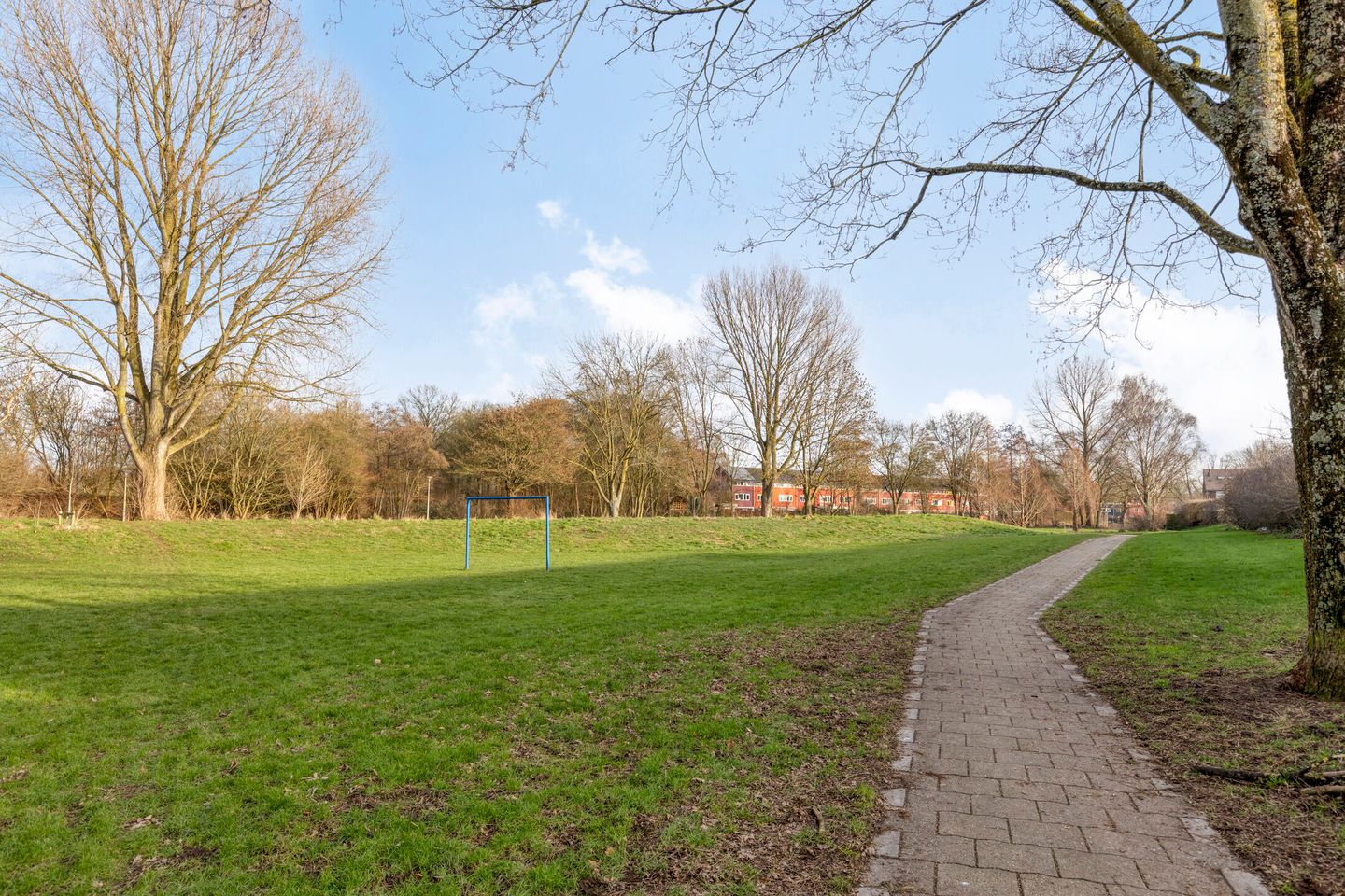 Foto 34 van Het Zwanevlot 41