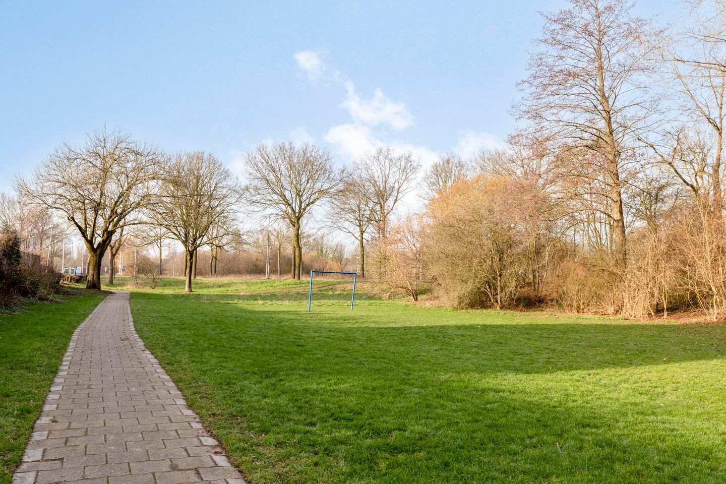 Foto 35 van Het Zwanevlot 41