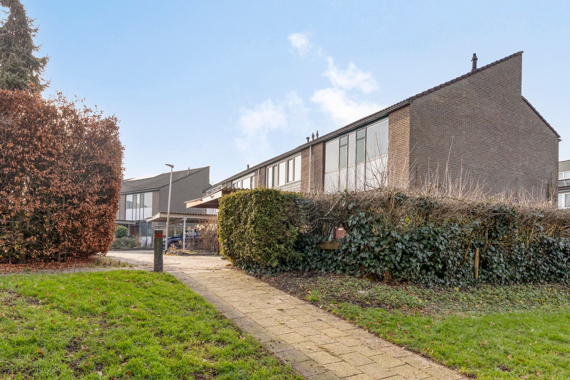 Foto 36 van Het Zwanevlot 41