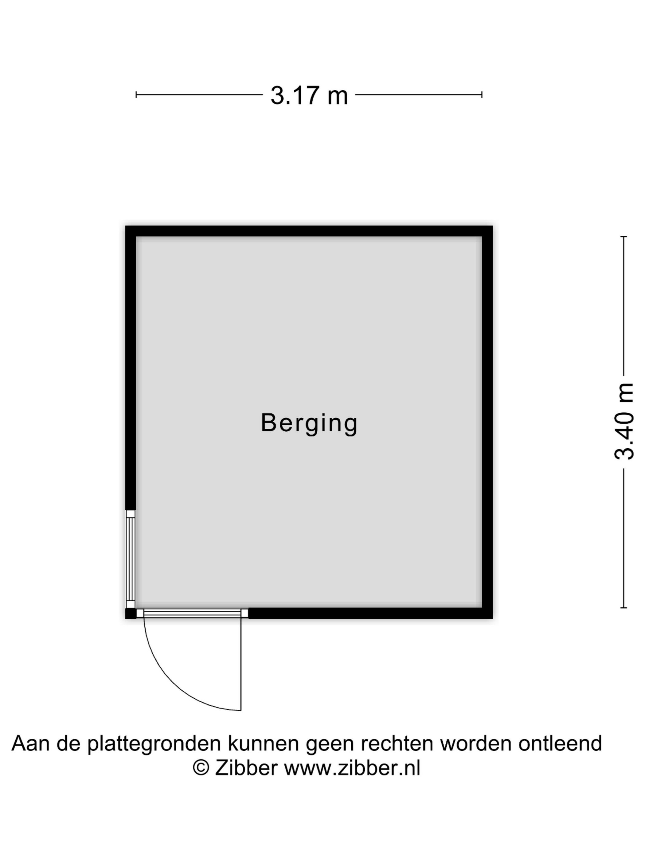 Foto 42 van Het Zwanevlot 41