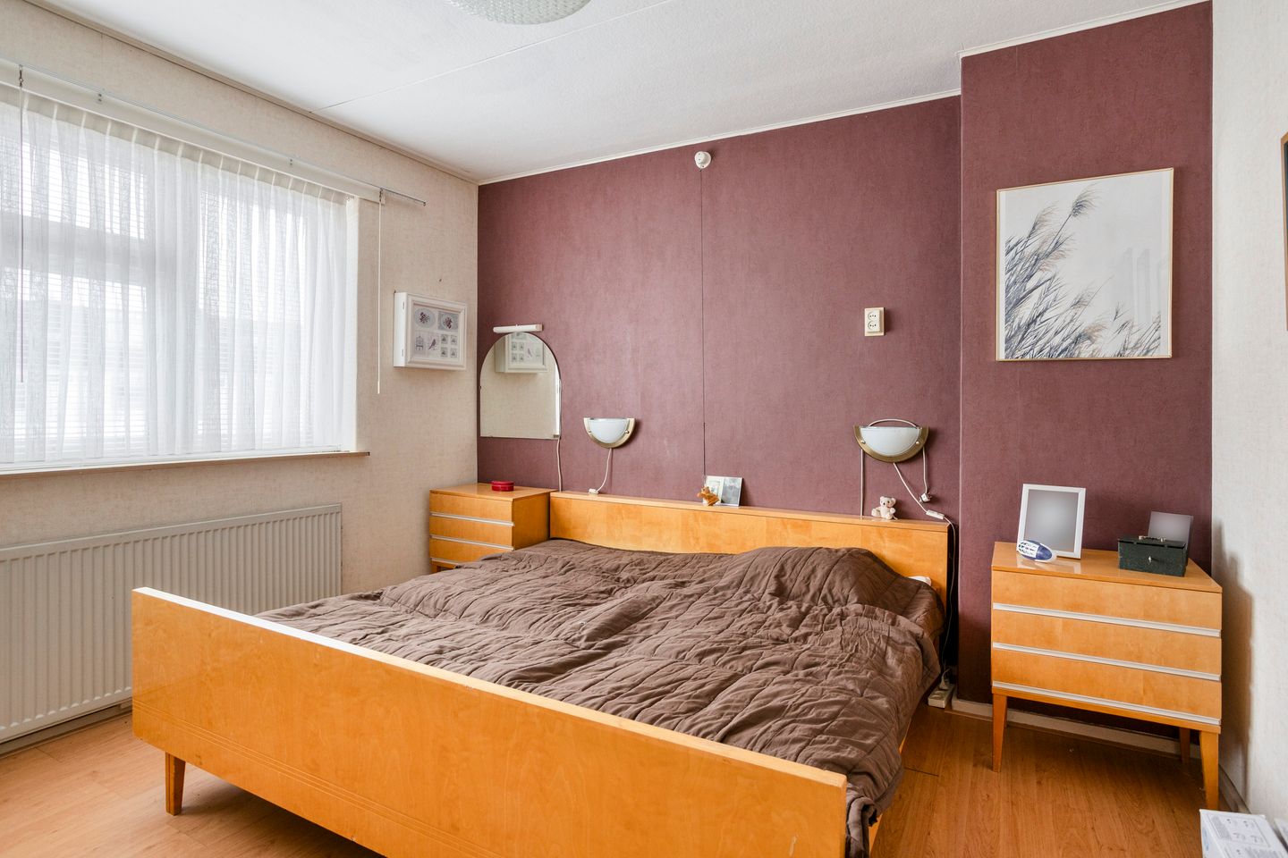 Photo 4 of Jacques Perkstraat 5