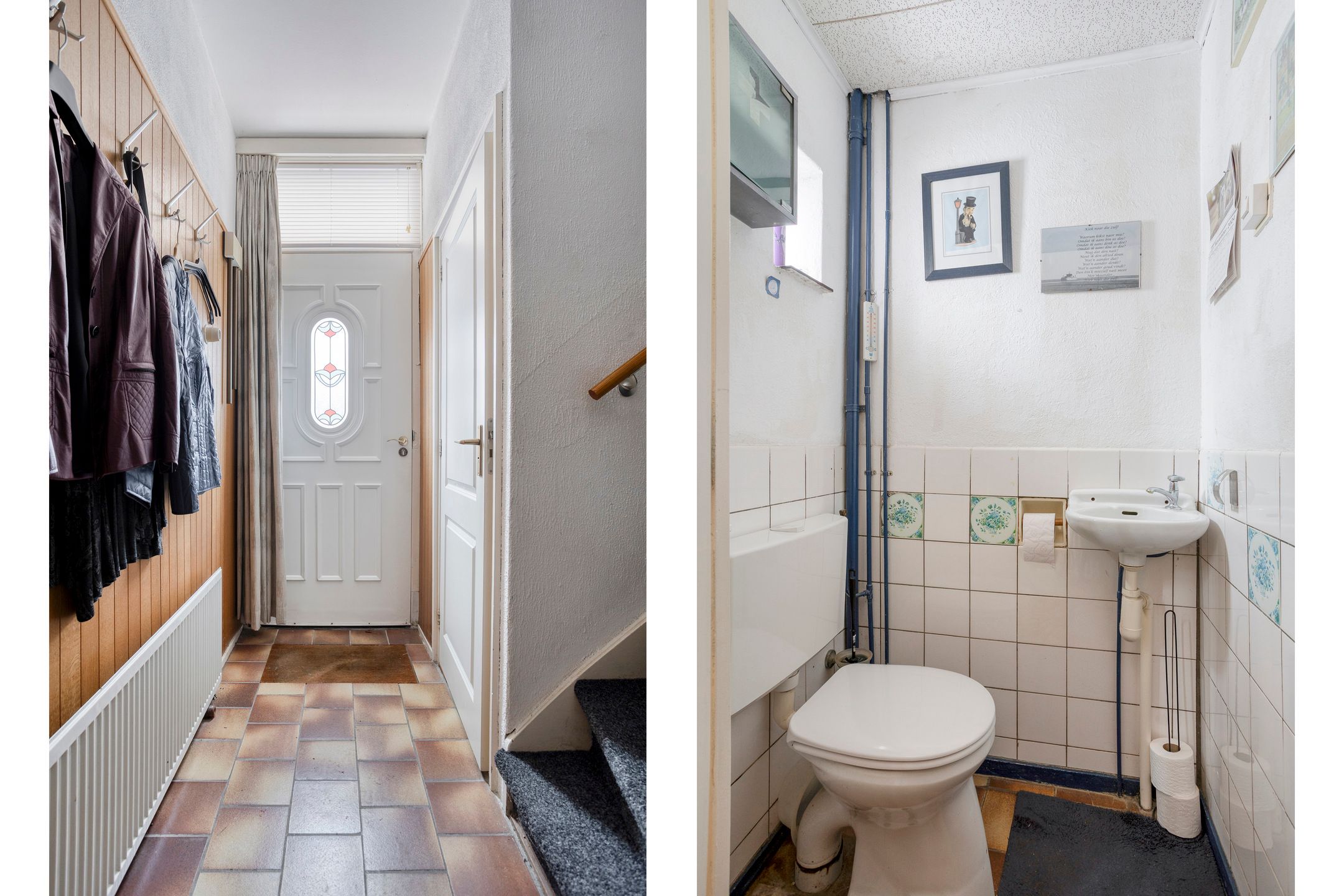 Photo 6 of Jacques Perkstraat 5