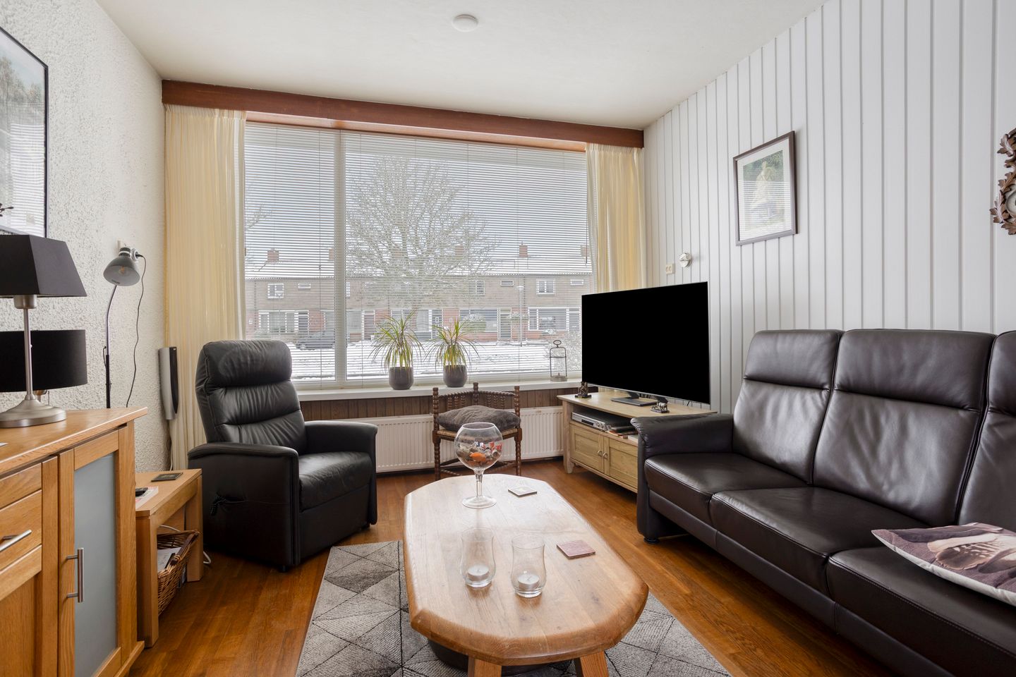 Photo 10 of Jacques Perkstraat 5