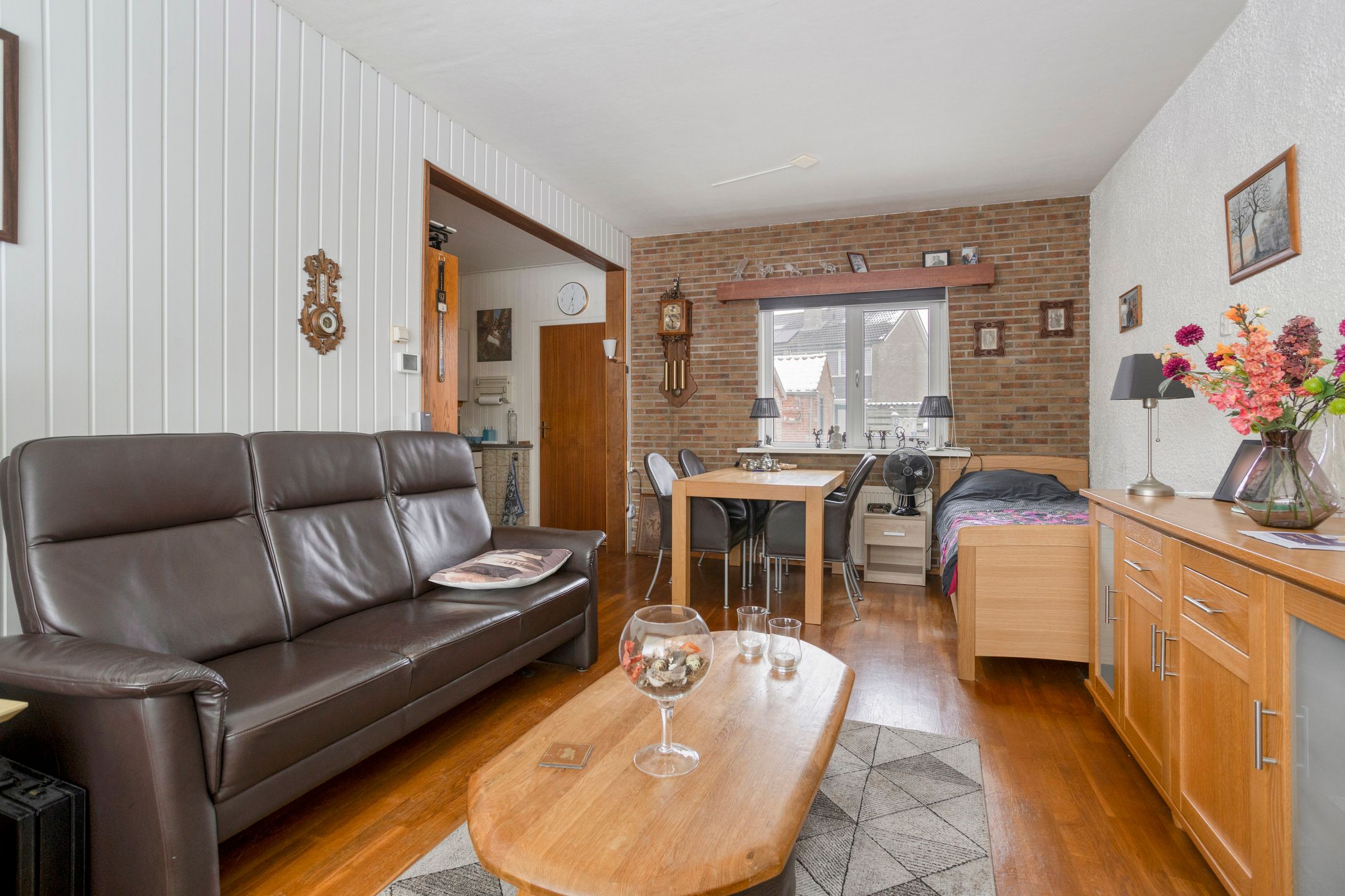 Photo 12 of Jacques Perkstraat 5